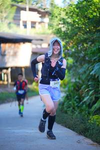 BIB: 
                            <button type="button" onclick="openModal(19335085)" class="btn btn-primary btn-sm float-right btn-popup" data-toggle="modal" data-target=".modal-high-quality">
                        <i class="fas fa-shopping-cart"></i> Add to Cart
                    </button>
                                            <button type="button" onclick="isThisMe(19335085, true)" class="btn btn-success btn-sm float-right btn-popup btn-isme hidden" data-toggle="tooltip" data-placement="bottom" title="นี่คือรูปของคุณใช่ไหม คลิกที่นี่เพื่อเอาเข้าอัลบั้ม">
                        <i class="fas fa-plus"></i> Add to album
                    </button>
                    <button type="button" onclick="isThisMe(19335085, false)" class="btn btn-warning btn-sm float-right btn-popup btn-isnotme hidden">
                        <i class="fas fa-ban"></i> Remove from album
                    </button>